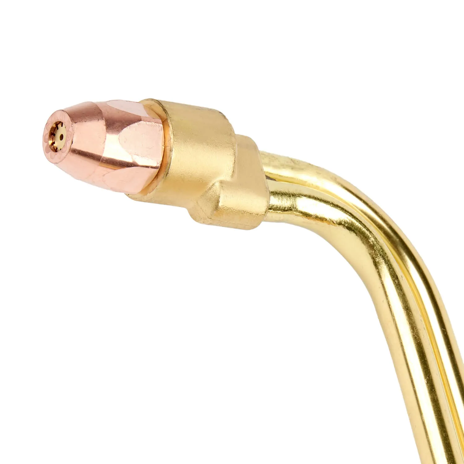 Фото Резак пропановый Р3П-333 001.020.184