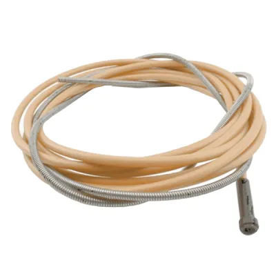 Направляющая спираль Abicor Binzel 1,3х3.6х5400 мм (для проволоки D=0,6 мм)