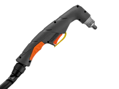 Резак плазменный TECH CSP 60 цент. адаптер 6м IVT03043-21