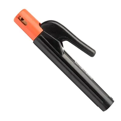 Электрододержатель Сварог PRO HL300 (DH-139)