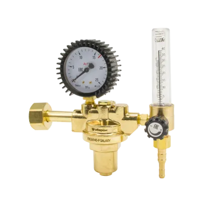 Регулятор Оберон универсальный У30/АР40-Р Galaxy