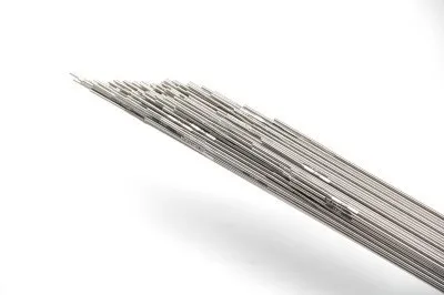 Сварочный пруток DEKA ER316Lsi 2.0x1000 мм 5 кг