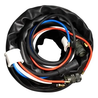 Пакет-коннектор Aurora WC/SKYWAY 500DP Epdm