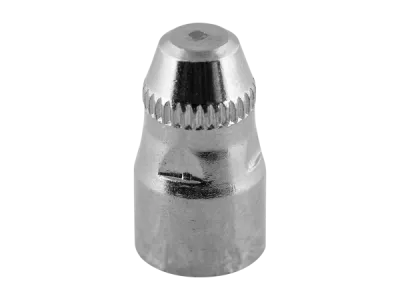 Катод (P80) IVB0020