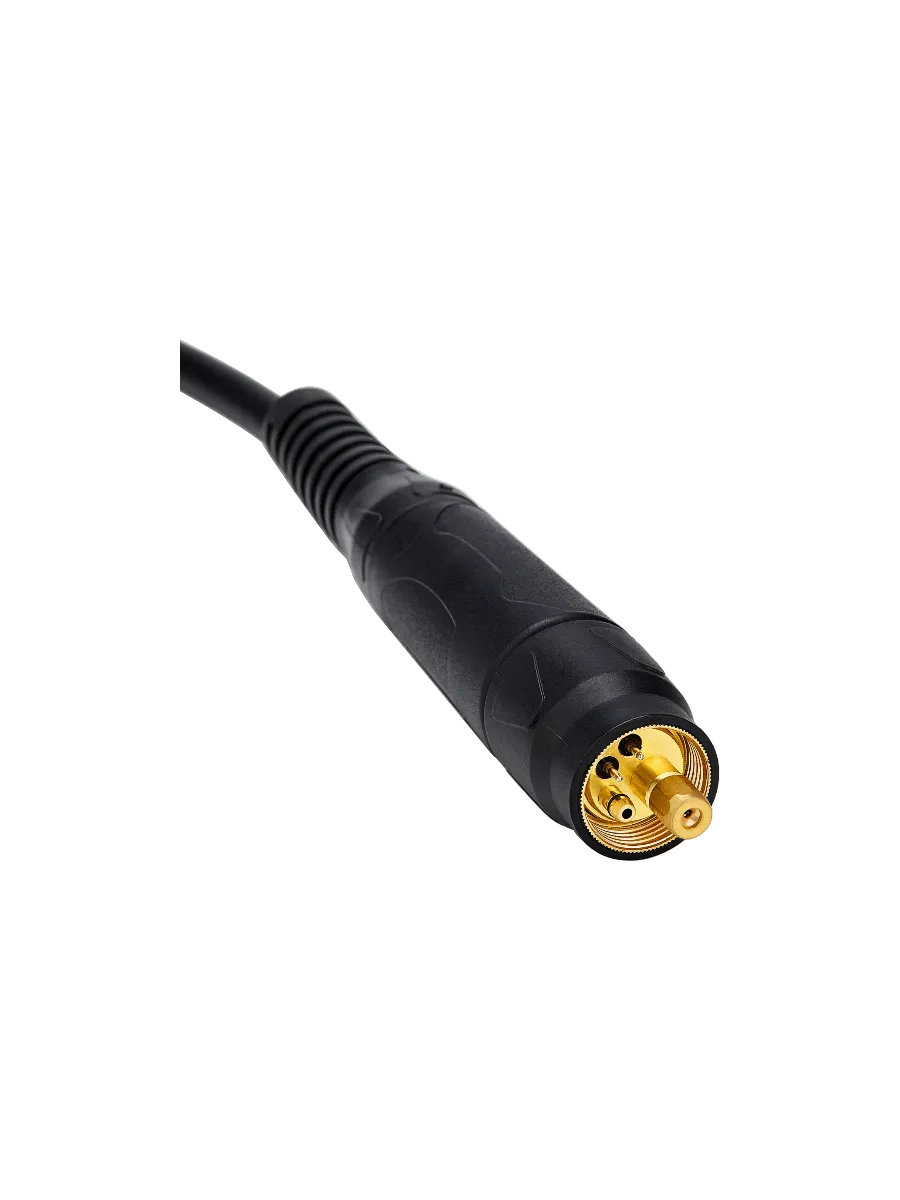Фото Горелка сварочная START everGUN M36 (5м) STE3600-50 STE3600-50