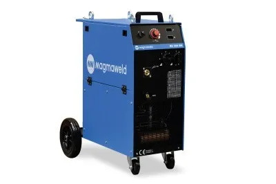 Сварочный полуавтомат Magmaweld RS 300 MK