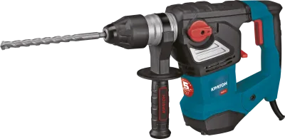 Перфоратор Кратон RH-1800-36