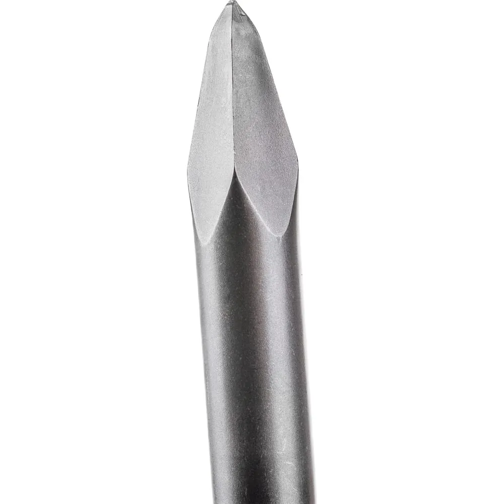 Фото Долото SDS-max (пика; 400 мм) AEG 4932352685 