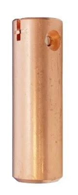 Зажим молотка Fubag 8х16 O 16 для колец