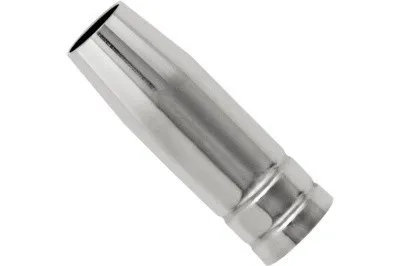 Сопло Оберон (РН 15) STD d12,0 коническое 10 шт