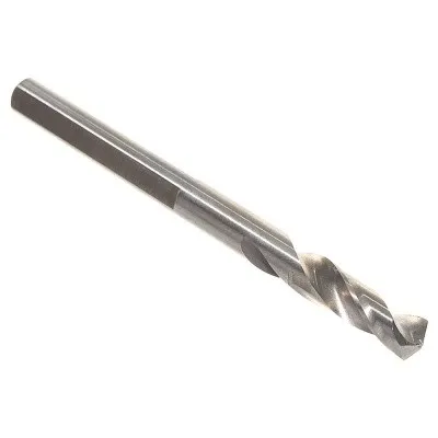 Сверло направляющее для адаптера (1/2"х20) AEG 4932367424