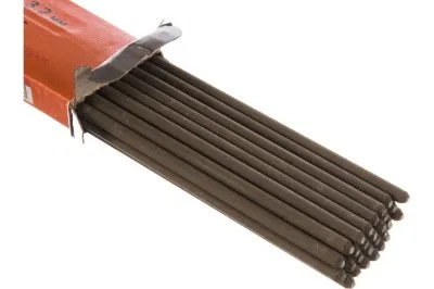 Электрод для дуговой сварки Кратон 3,2 мм, 1 кг