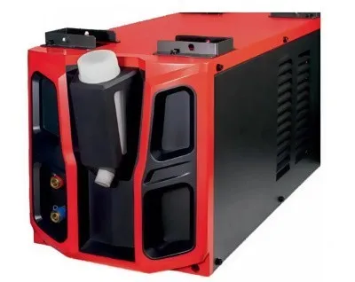 Блок охлаждения MGT AnyCool 66 (GALAXY/OMEGA)