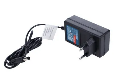 Устройство зарядное Кратон CD-18-Li-1,5, CD-18-Li-2,0