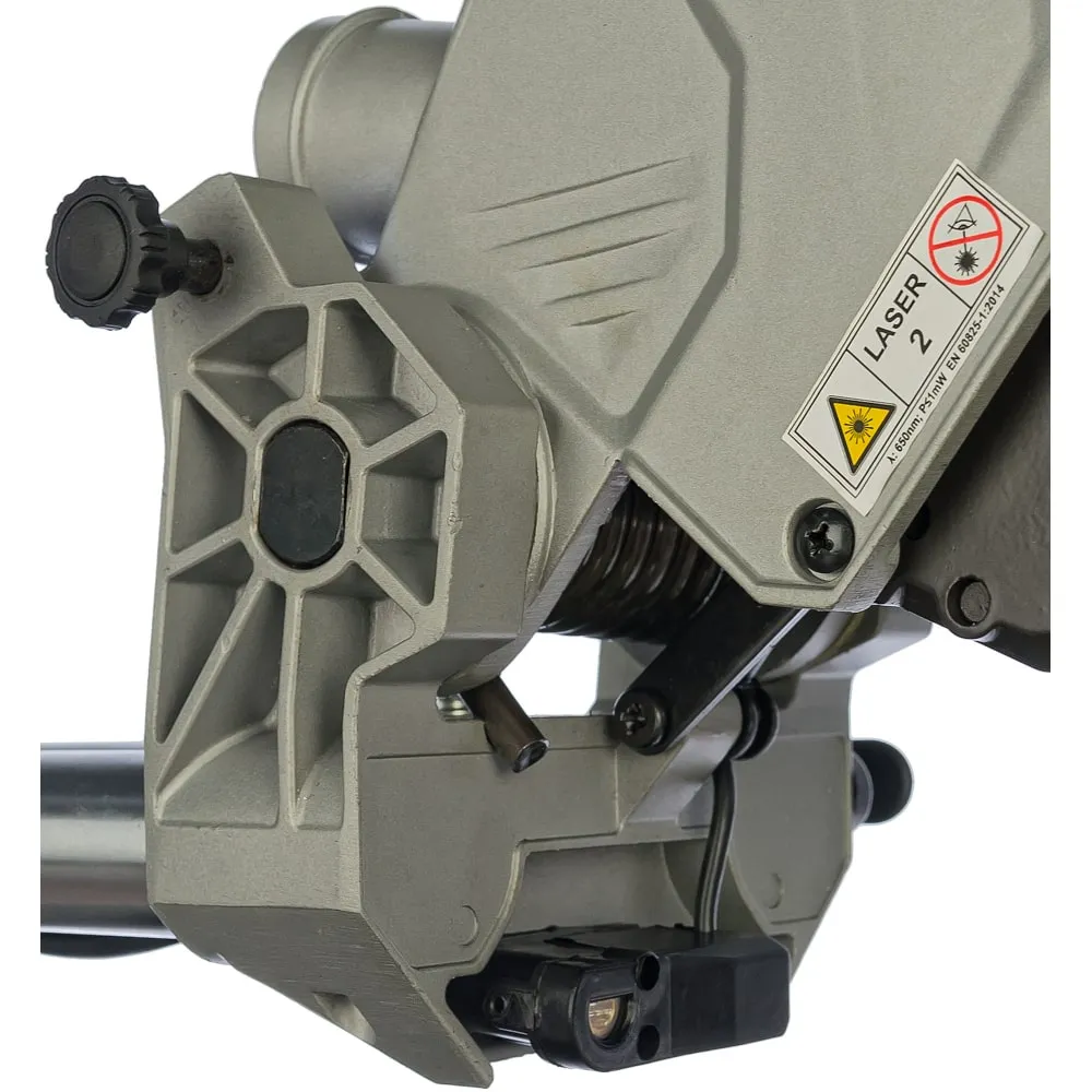 Фото Торцовочная пила Ryobi EMS305RG 5133002861 5133002861