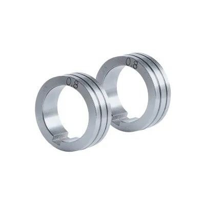 Смотреть ролики fubag 0.8/1.0 сталь для inmig 250t на сайте «От и До.ру» Ролики Fubag 0.8/1.0 сталь для INMIG 250T