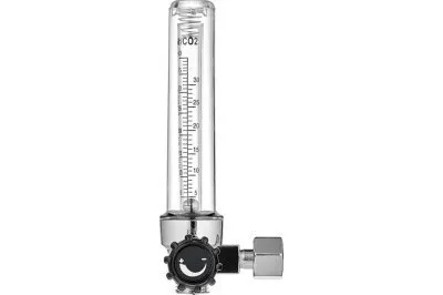 Ротаметр Оберон для регуляторов У30/АР40