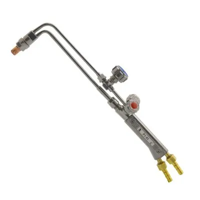 Резак инжекторный Р1-01 А