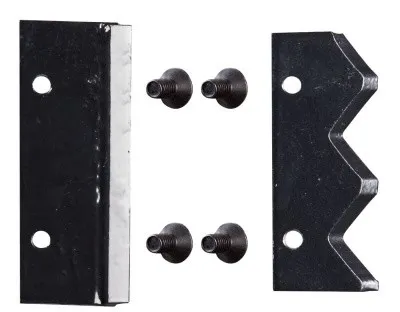 Комплект ножей Fubag BT 200 к шнеку