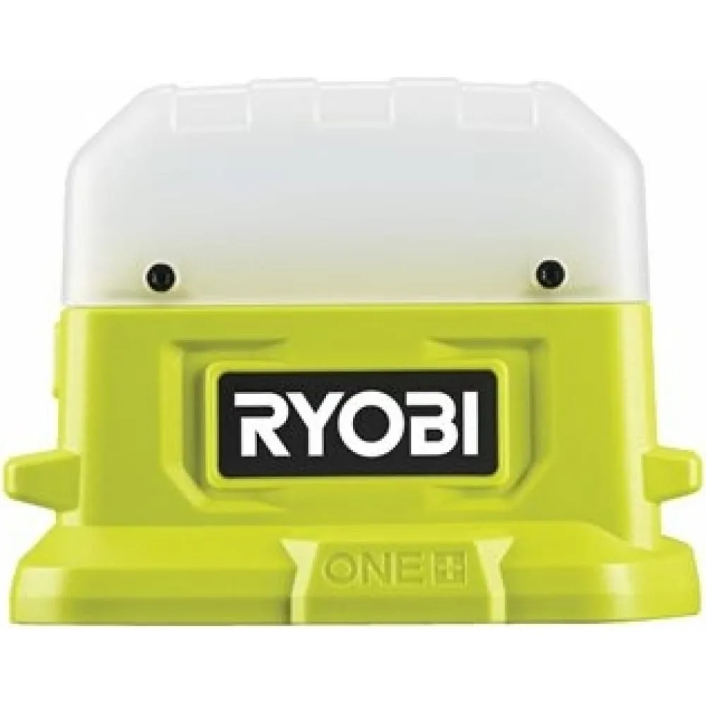 Фото Фонарь Ryobi ONE+ RLC18-0 18В 5133005385 5133005385