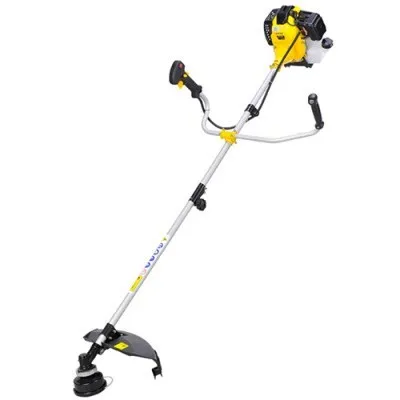 Бензиновый триммер Huter GGT-1300S