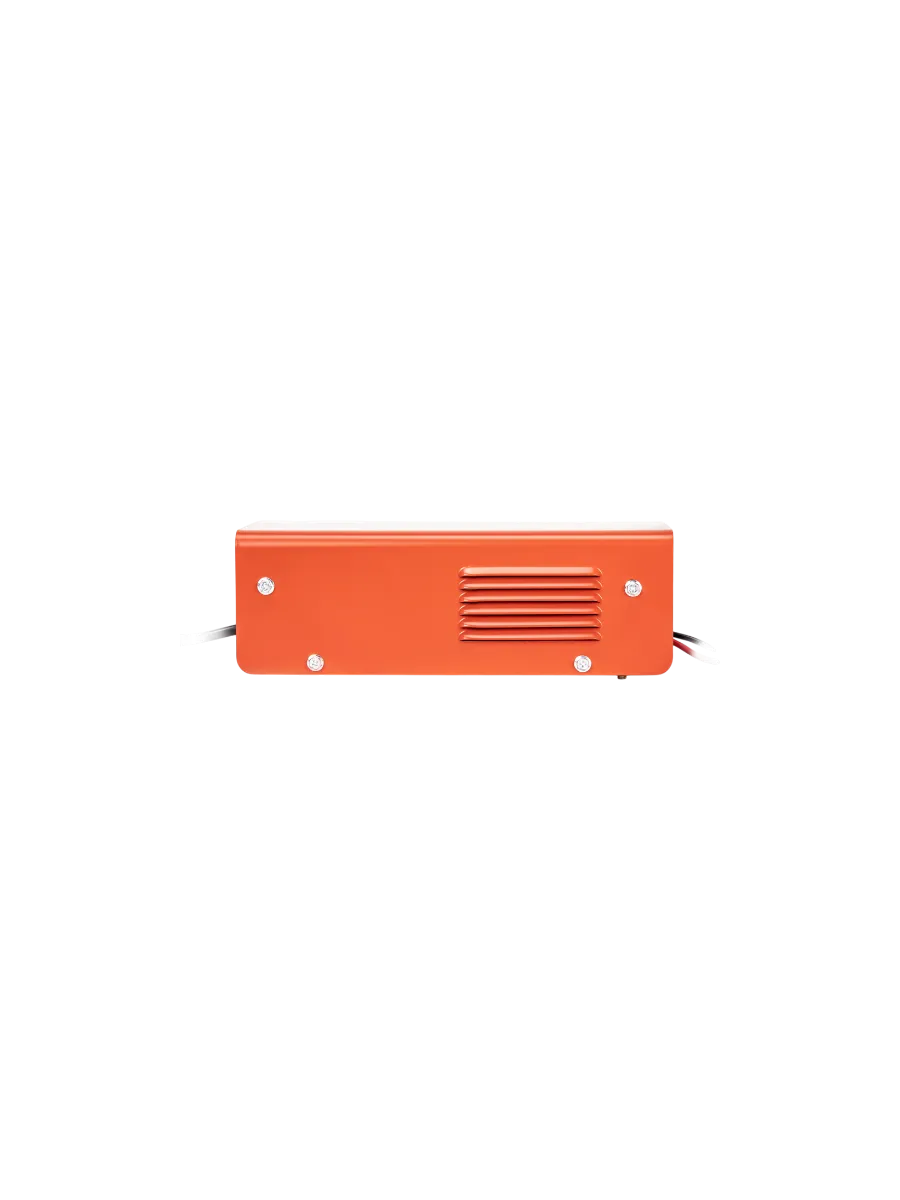 Фото Зарядное устройство FoxWeld Kvazarrus PowerBox 15U 6485