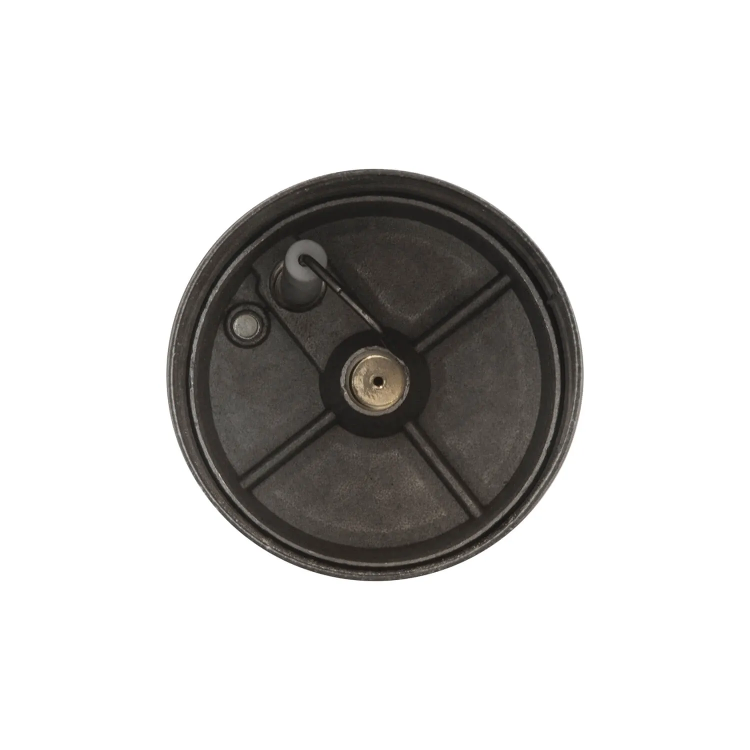 Фото Горелка пропановая ГВ-901 пьезо 001.020.519