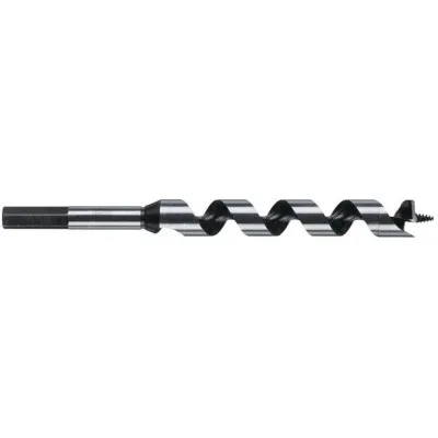 Сверло по дереву (20х155х230 мм; 11HEX) Milwaukee 4932363687