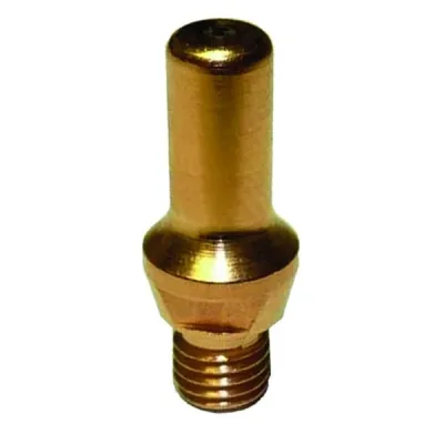 Плазменный электрод (катод) Lincoln Electric LC25, упак. 5 шт