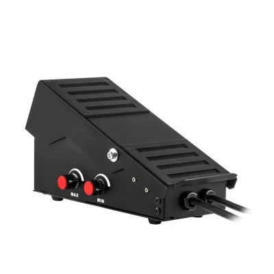 Педаль управления сварочным током ПТК TIG