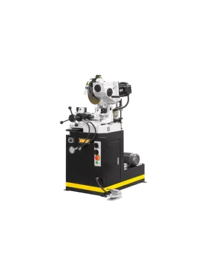 Дисковая гидравлическая пила Stalex PDS-315H