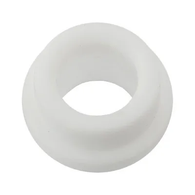 Адаптер GL (TW 17-18-26)