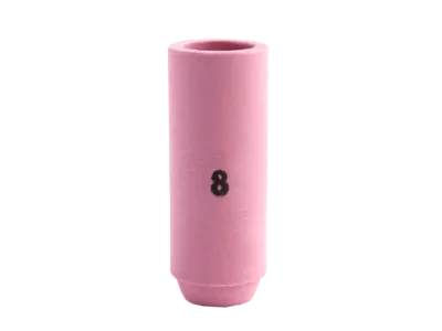 Сопло Ø12,5 (TS 17–18–26) №8 IGS0001