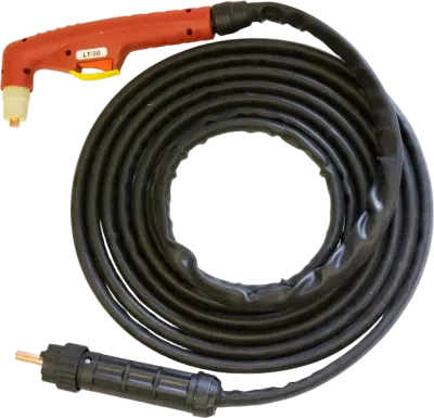 Плазменный резак Aurora LT50