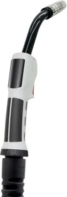 Сварочная горелка EWM PM 301 G M9 3м