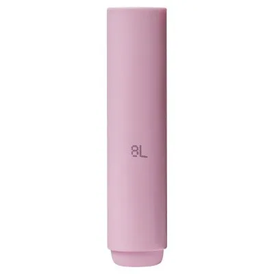 Сопло ПТК удлиненное D=12,5мм (TIG TP 17/18/26) № 8L