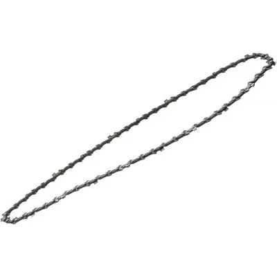 Ryobi Цепь 40cm для RCS2340B RAC253 5132004345