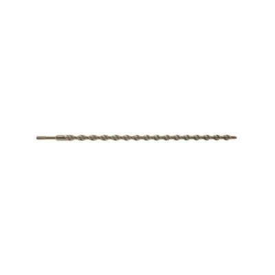 Бур SDS+ 18х600 мм Milwaukee 4932367022
