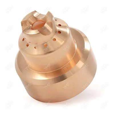 Экран TMT T-220818 45-85A Контактная резка