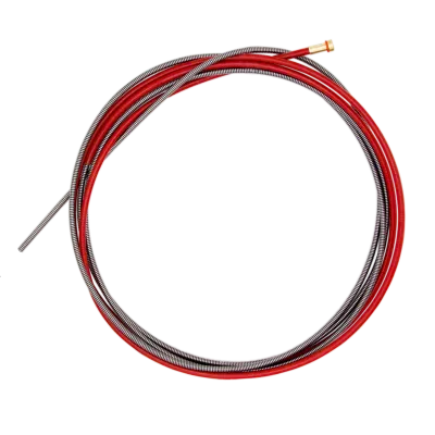 Канал подающий д. 1,0-1,2 мм 5 м (Оберон)