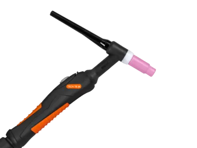 Горелка TECH TS 26 (M12×1) 8м IOW6306