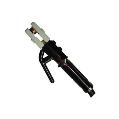 Строгач Abicor Binzel K16 T, 3 м