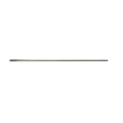 Бур SDS-MAX 18x940 Milwaukee 4932352762