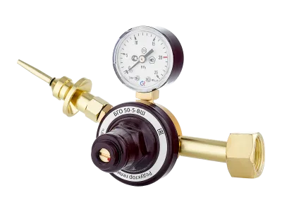 Пистолет шпилькозабивной Fubag P25