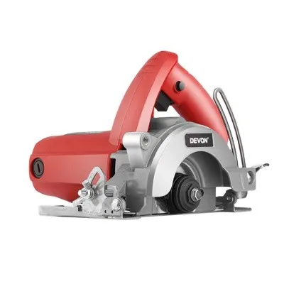 Плиткорез DEVON 6112-15-125A