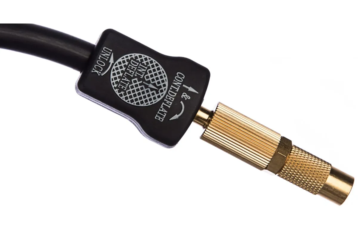 Фото Автомобильный компрессор BERKUT Specialist SPEC-15 SPEC-15 на сайте «От и До.ру» Фото Автомобильный компрессор BERKUT Specialist SPEC-15 SPEC-15