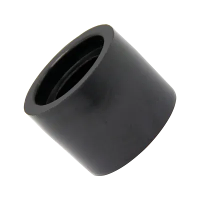 Изолятор (MW 450)