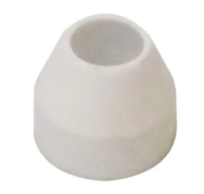 Сопло газовое EWM для плазменной сварки ф11,0мм