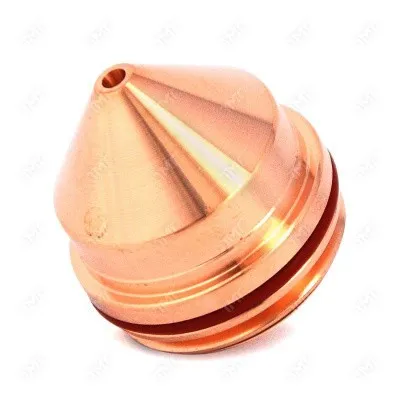 Сопло TMT T-220831 200A