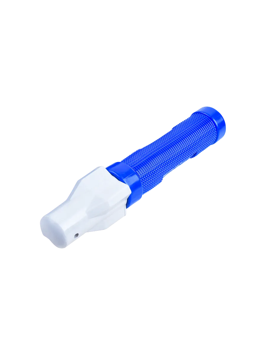 Фото Держатель электродов Aurora HELIX 200 (15-25 мм²) от001001425